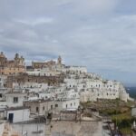 Foto 2016 2640821633