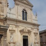 Foto 2016 2281171897