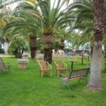 Foto 2016 2955131476