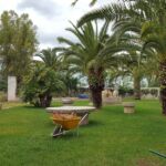 Foto 2016 2863918188