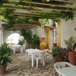 Foto 2016 2231572004