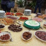 Foto 2016 2677227548