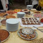 Foto 2016 3663913652