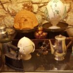 Foto 2016 3237131404