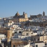 Foto 2016 4014100164