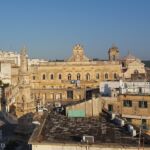 Foto 2016 4124186876