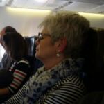 Foto 2016 1688275860