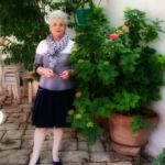 Foto 2016 3250752513