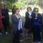 Foto 2016 3066935834