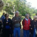 Foto 2016 2213353066