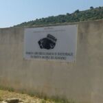 Foto 2016 2575122514