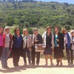 Foto 2016 3700220666