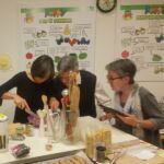 Foto 2016 3864947486