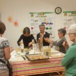 Foto 2016 1029153207