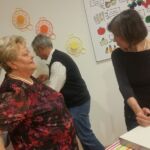 Foto 2016 1348811992