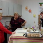 Foto 2016 3719238473