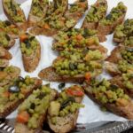 Foto 2016 4256364756