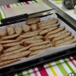 Foto 2016 1130724878