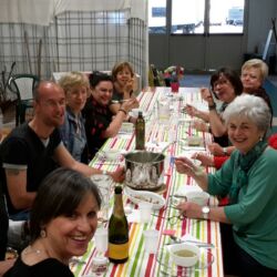 Foto 2016 1199691439