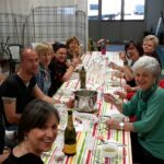 Foto 2016 1209293076