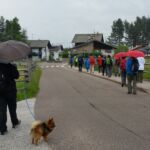 Foto 2016 2209228113