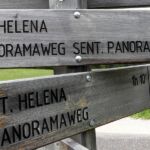 Foto 2016 1761108823