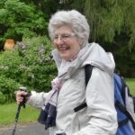 Foto 2016 3678161363