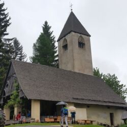 Foto 2016 3077814134