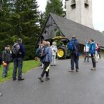 Foto 2016 3120401250