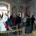 Foto 2016 2551525835