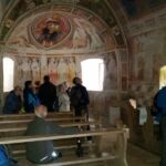 Foto 2016 2283845014