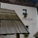 Foto 2016 3215888872