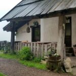 Foto 2016 3501381908