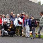 Foto 2016 2247966683