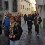 Foto 2016 3692566778