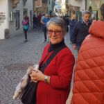 Foto 2016 1022900374