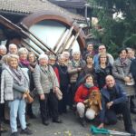 Foto 2016 3582515853