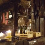 Foto 2016 2864946704