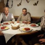 Foto 2016 1115402541