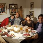 Foto 2016 2573091965