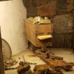 Foto 2016 2042520593