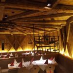 Foto 2016 1273721690