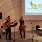 Foto 2016 1591389841