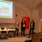 Foto 2016 3623386818