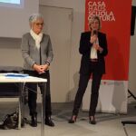 Foto 2016 3049812897