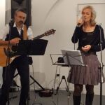 Foto 2016 3442066320