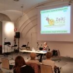 Foto 2016 3225492793