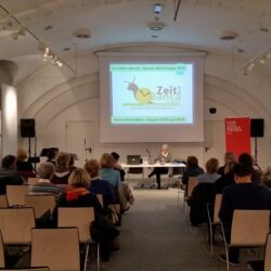 Foto 2016 1329432995