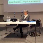 Foto 2016 1401819824