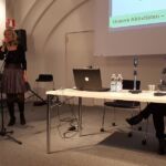 Foto 2016 2916395530